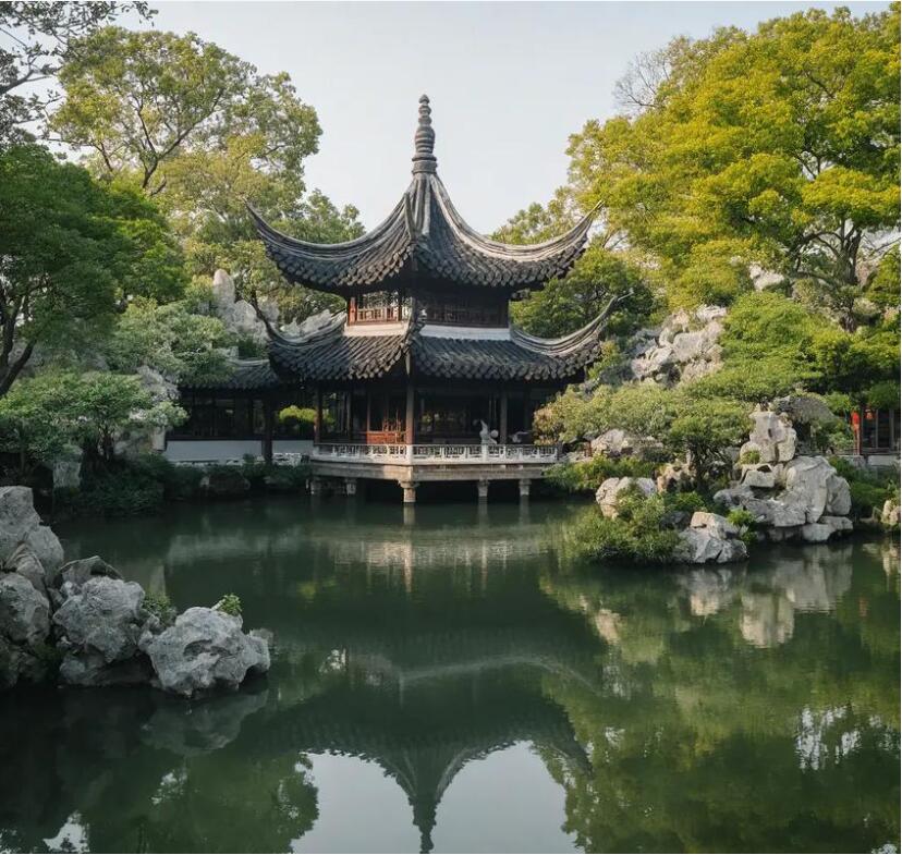 酒泉肃州宿命餐饮有限公司